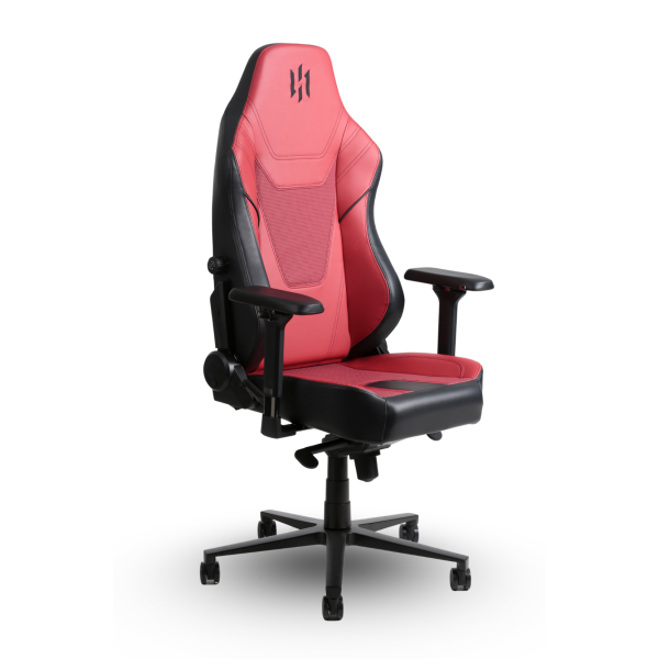 SKILLCHAIRS SC12 DRAGON SKILLCHAIRS SC12 DRAGON